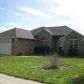 3503 N 31st St, Ozark, MO 65721 ID:754551