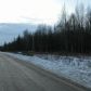 54160 N. Miller Loop Road, Nikiski, AK 99635 ID:1078972