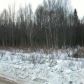 54160 N. Miller Loop Road, Nikiski, AK 99635 ID:1078973