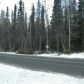 54160 N. Miller Loop Road, Nikiski, AK 99635 ID:1078974