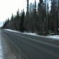 54160 N. Miller Loop Road, Nikiski, AK 99635 ID:1078975