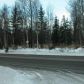 54160 N. Miller Loop Road, Nikiski, AK 99635 ID:1078976