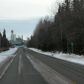 54160 N. Miller Loop Road, Nikiski, AK 99635 ID:1078977