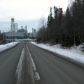 54160 N. Miller Loop Road, Nikiski, AK 99635 ID:1078978