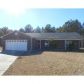 110 Joshua Creek Road, Covington, GA 30016 ID:6219839