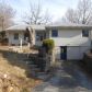 121 NE Hill St, Kansas City, MO 64116 ID:7134290