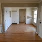 121 NE Hill St, Kansas City, MO 64116 ID:7134294