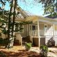 522 Hill Street Se, Atlanta, GA 30312 ID:5062400