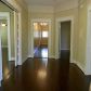 522 Hill Street Se, Atlanta, GA 30312 ID:5062403