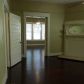 522 Hill Street Se, Atlanta, GA 30312 ID:5062404