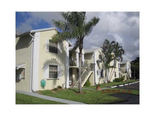 999 HAMILTON DR # 999A, Homestead, FL 33034