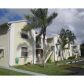 999 HAMILTON DR # 999A, Homestead, FL 33034 ID:6041715