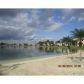 999 HAMILTON DR # 999A, Homestead, FL 33034 ID:6041716