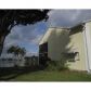 999 HAMILTON DR # 999A, Homestead, FL 33034 ID:6041717