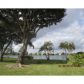 999 HAMILTON DR # 999A, Homestead, FL 33034 ID:6041718