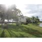 999 HAMILTON DR # 999A, Homestead, FL 33034 ID:6041719
