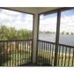 999 HAMILTON DR # 999A, Homestead, FL 33034 ID:6041720