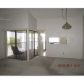 999 HAMILTON DR # 999A, Homestead, FL 33034 ID:6041721