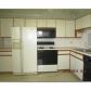 999 HAMILTON DR # 999A, Homestead, FL 33034 ID:6041723