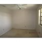 999 HAMILTON DR # 999A, Homestead, FL 33034 ID:6041724