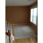 905 Riverside Walk Crossing, Buford, GA 30518 ID:6216726
