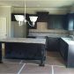 5035 Wagon Trail, Cumming, GA 30028 ID:6553897