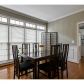 1107 Fairway Gardens Ne, Atlanta, GA 30319 ID:2635250