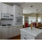 1107 Fairway Gardens Ne, Atlanta, GA 30319 ID:2635251