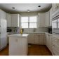 1107 Fairway Gardens Ne, Atlanta, GA 30319 ID:2635253