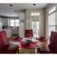 1107 Fairway Gardens Ne, Atlanta, GA 30319 ID:2635254