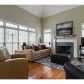 1107 Fairway Gardens Ne, Atlanta, GA 30319 ID:2635256