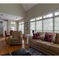 1107 Fairway Gardens Ne, Atlanta, GA 30319 ID:2635257