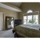 1107 Fairway Gardens Ne, Atlanta, GA 30319 ID:2635260