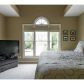1107 Fairway Gardens Ne, Atlanta, GA 30319 ID:2635261