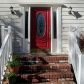 5371 Rockwood Court, Stone Mountain, GA 30087 ID:2864735