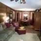 5371 Rockwood Court, Stone Mountain, GA 30087 ID:2864740