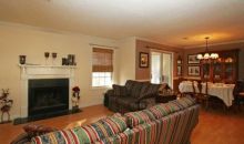 Unit 301 - 4000 Riverlook Parkway Marietta, GA 30067