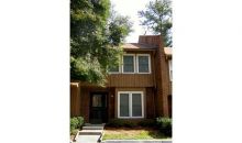 Unit 1623 - 1623 Turnberry Lane Se Marietta, GA 30067