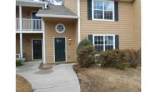 Unit 103 - 4141 Riverlook Parkway Se Marietta, GA 30067