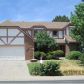 4899 S Dillon St, Aurora, CO 80015 ID:465423