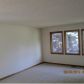 4899 S Dillon St, Aurora, CO 80015 ID:465425
