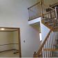 4899 S Dillon St, Aurora, CO 80015 ID:465426