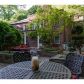 204 Peachtree Battle Avenue, Atlanta, GA 30305 ID:2548809