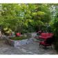 204 Peachtree Battle Avenue, Atlanta, GA 30305 ID:2548811