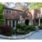 204 Peachtree Battle Avenue, Atlanta, GA 30305 ID:2548812