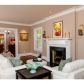 204 Peachtree Battle Avenue, Atlanta, GA 30305 ID:2548814