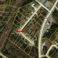 0 Cole Court Drive, Commerce, GA 30529 ID:7190912