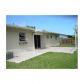 9134 SW 181 TE, Miami, FL 33157 ID:7308759