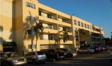 8320 NW 8 ST # 2-215 Miami, FL 33126