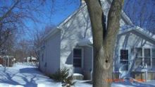 510 W  6th St Kaukauna, WI 54130